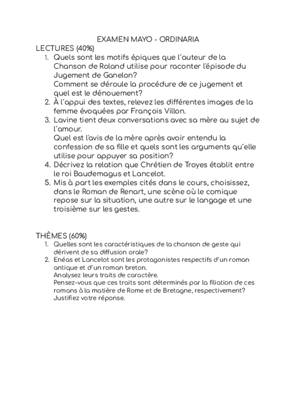 Miniatura del documento EXAMEN-MAYO-ORDINARIA.pdf