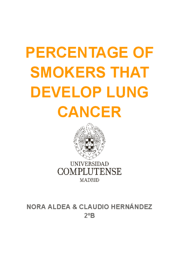 Miniatura del documento TrabajowordLUNG.CANCER.Nora.Claudio.pdf