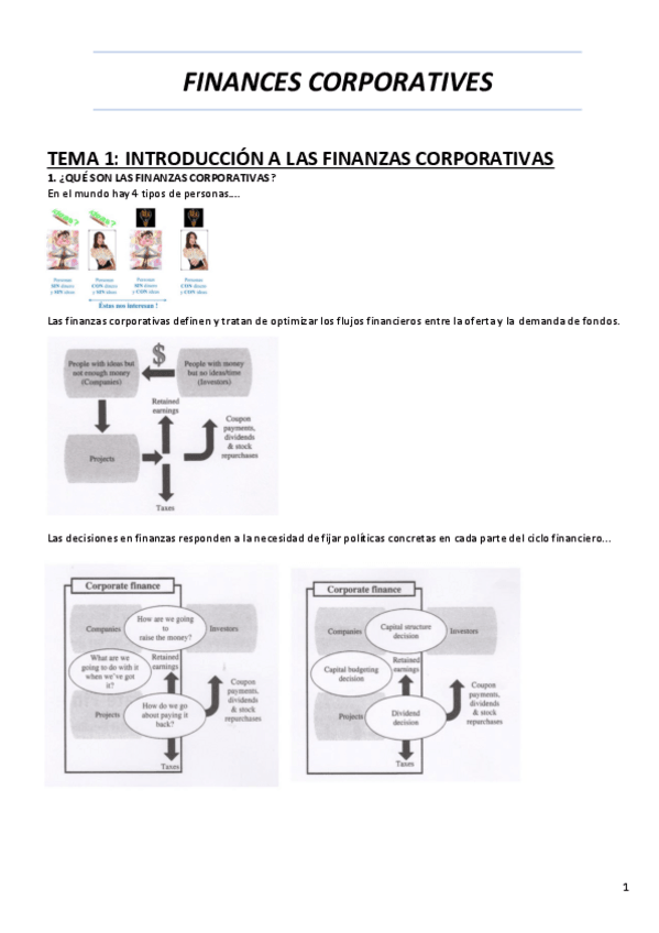 Miniatura del documento TODO-EL-TEMARIO-FC.pdf