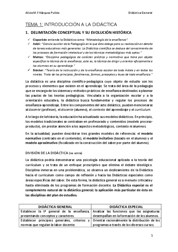 Miniatura del documento DIDACTICA-GENERAL.pdf