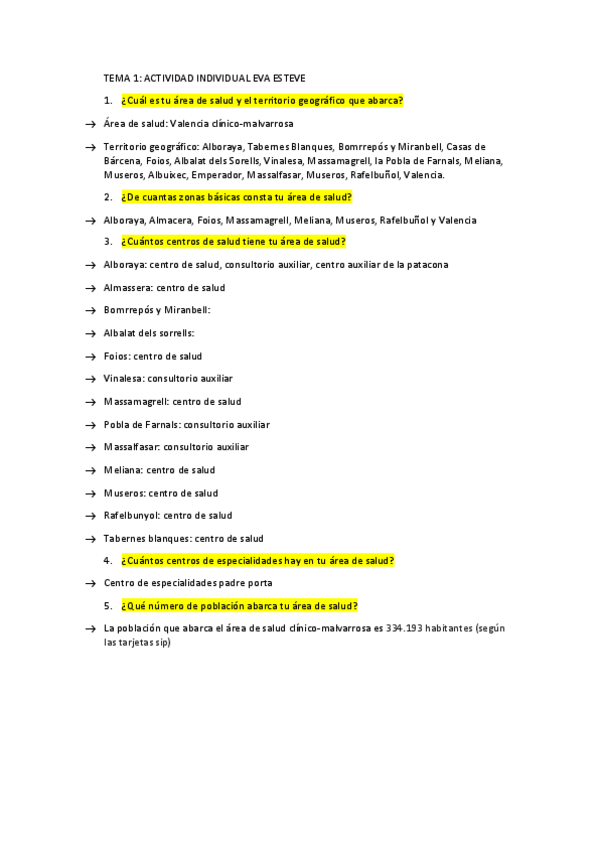 Miniatura del documento AP-T1-ACT-1-INDIVIDUAL.pdf