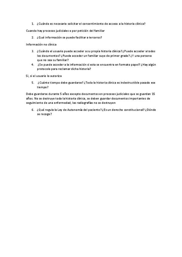 Miniatura del documento AP-T2-ACT-1.pdf
