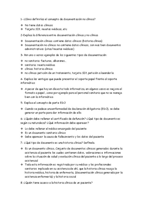 Miniatura del documento AP-T2-ACT-2.pdf