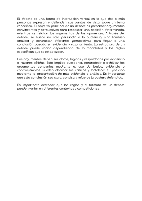 Miniatura del documento Estructura-del-debate.pdf