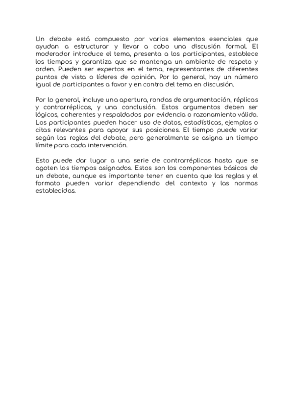 Miniatura del documento Que-compone-un-debate.pdf