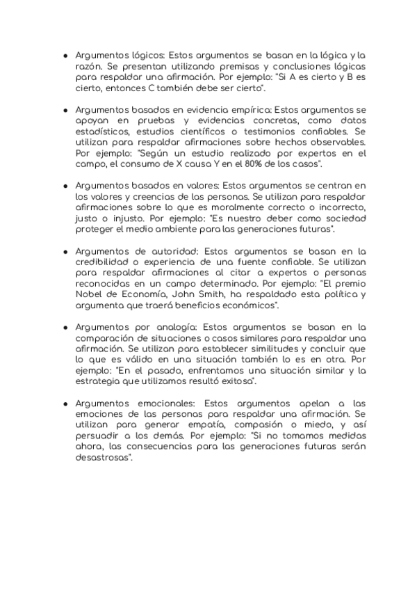 Miniatura del documento Tipos-de-argumentos.pdf