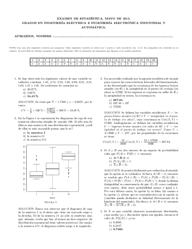 Miniatura del documento Mayo-2015.pdf