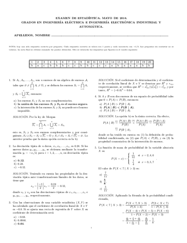 Miniatura del documento Mayo-2016.pdf