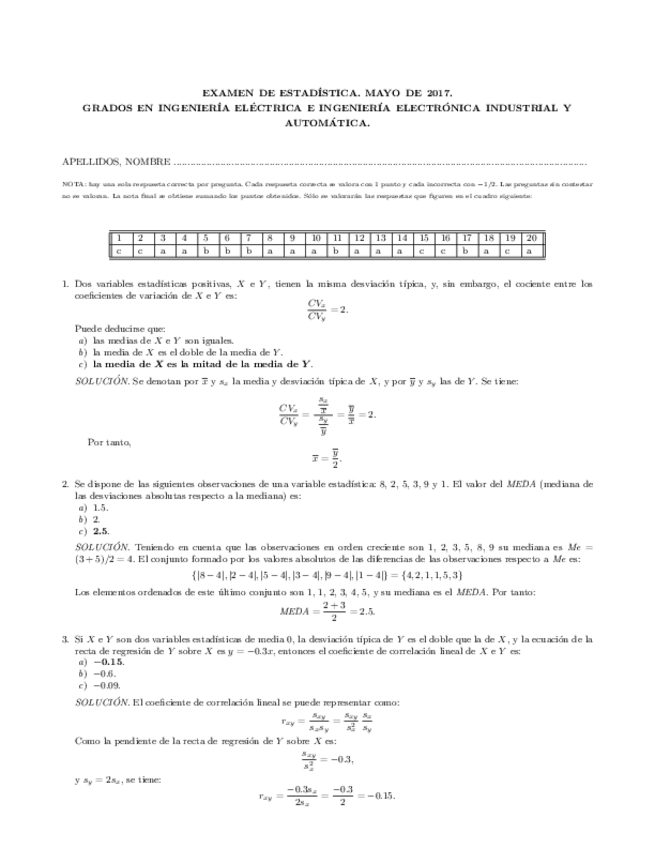 Miniatura del documento Mayo-2017.pdf