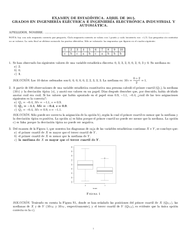 Miniatura del documento Parcial-2015.pdf