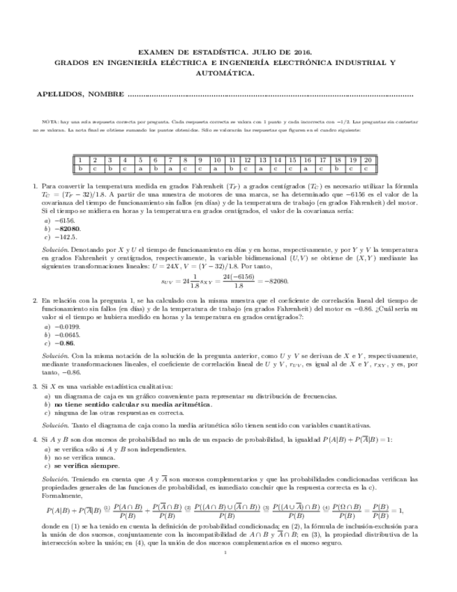 Miniatura del documento julio-2016.pdf