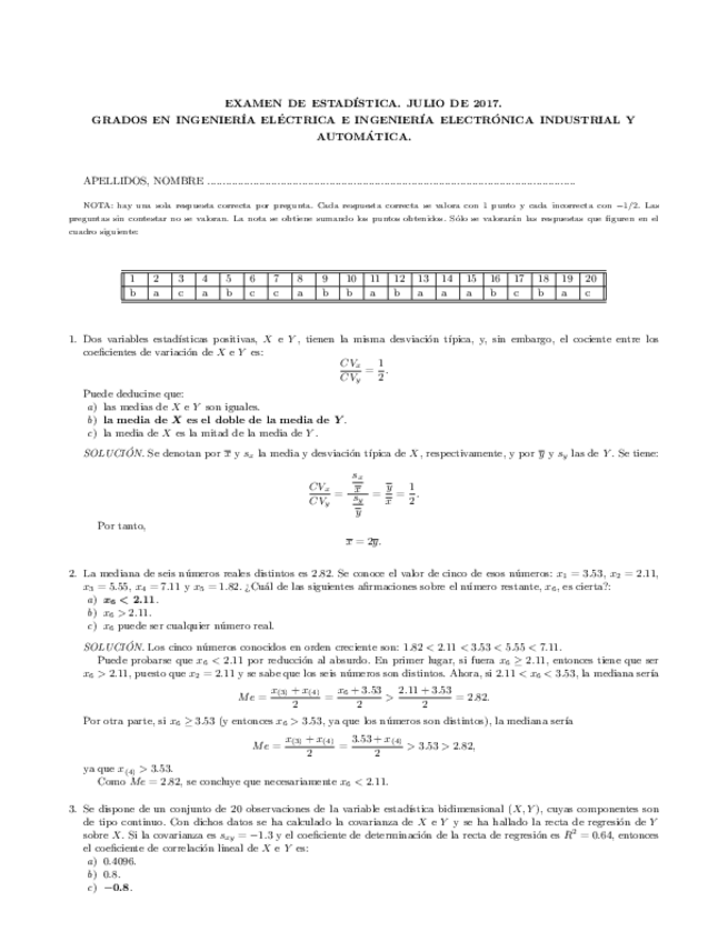 Miniatura del documento Julio-2017.pdf