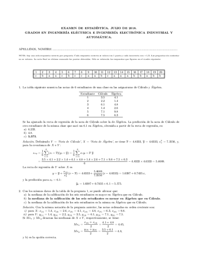 Miniatura del documento julio-2018.pdf