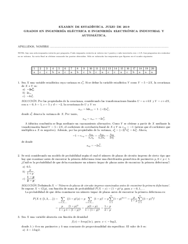 Miniatura del documento Julio-2019.pdf