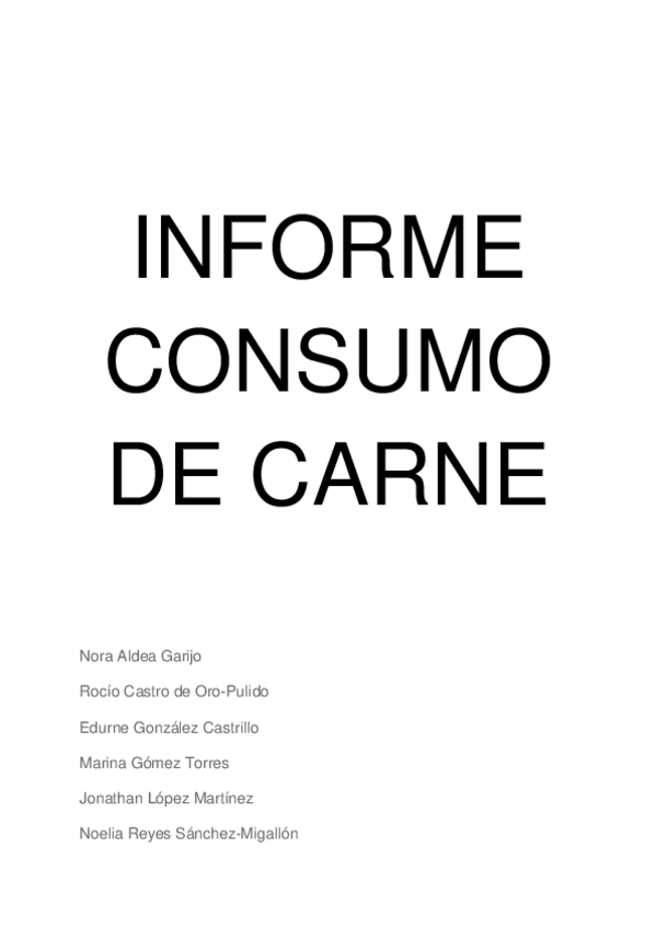 Miniatura del documento TRABAJO.FINAL.COMERCIO.pdf