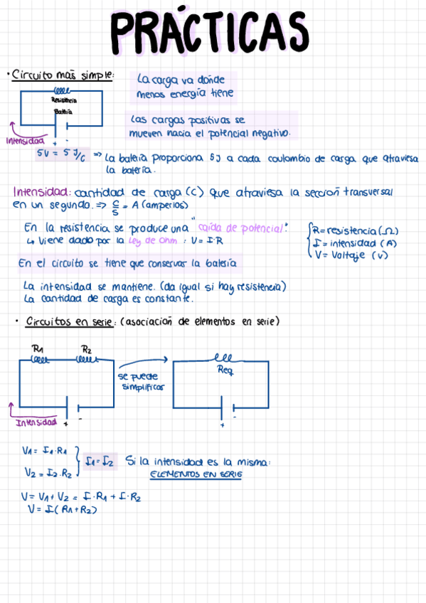 Miniatura del documento Practicas-Fisica-II.pdf