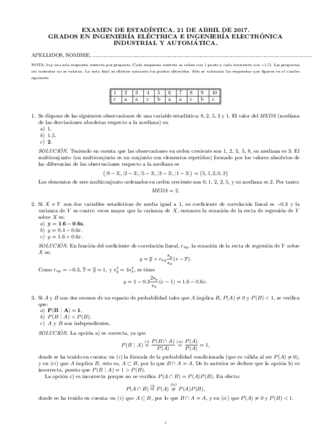 Miniatura del documento Parcial-2017.pdf