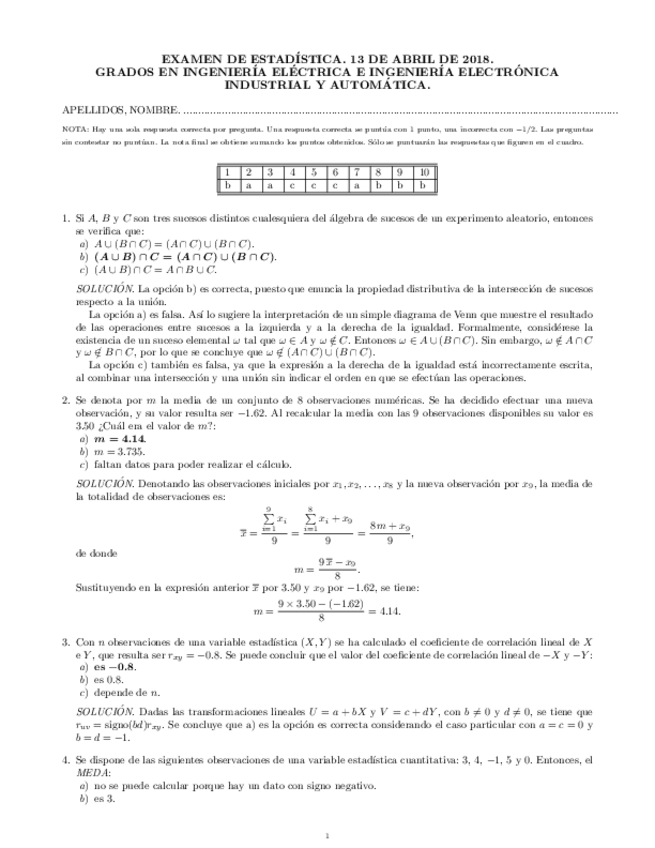 Miniatura del documento Parcial-2018.pdf