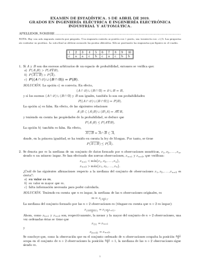 Miniatura del documento Parcial-2019.pdf