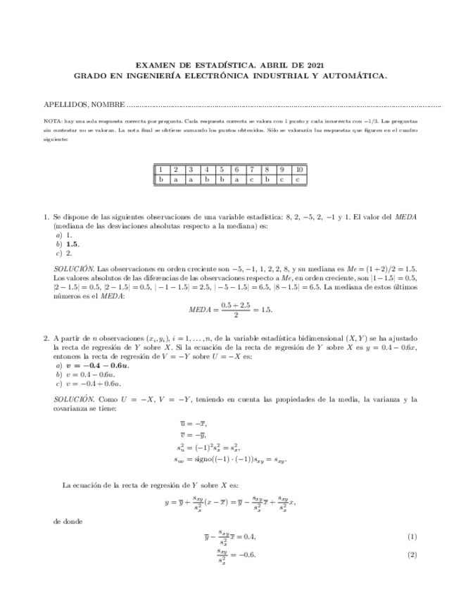 Miniatura del documento Parcial-2021.pdf