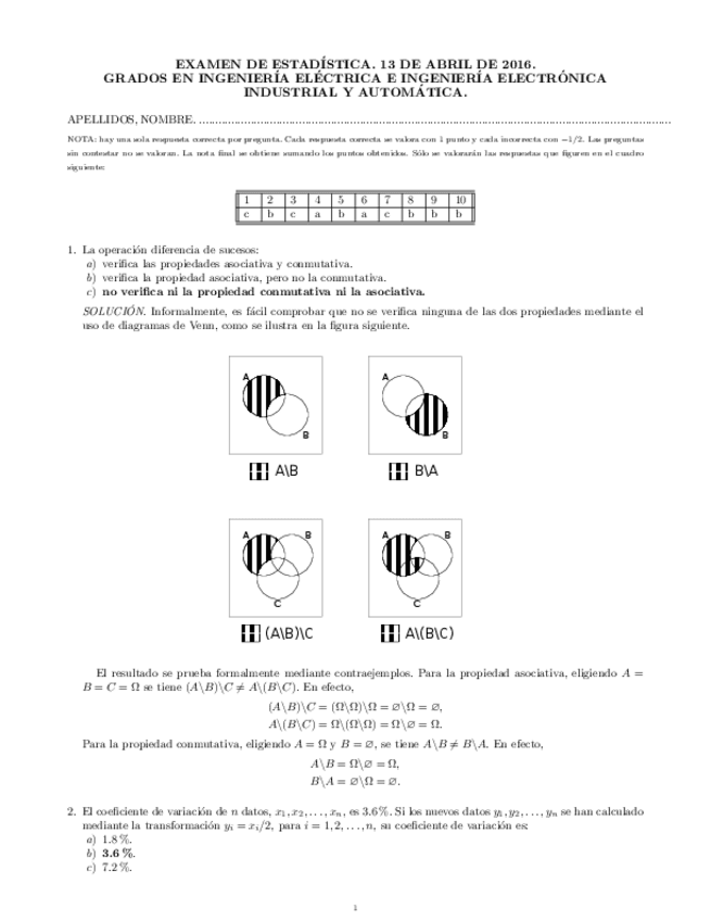 Miniatura del documento Parcial-2016.pdf