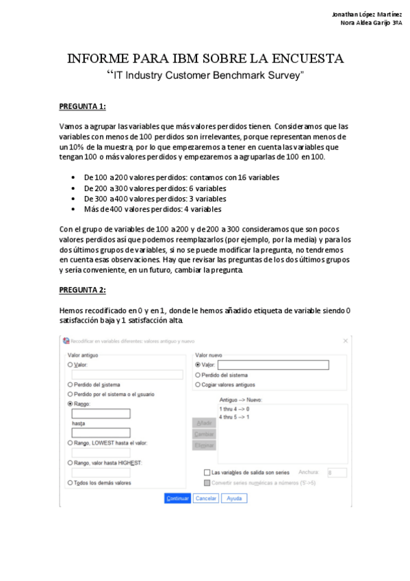 Miniatura del documento INFORMEIBM.PRACTICA.pdf
