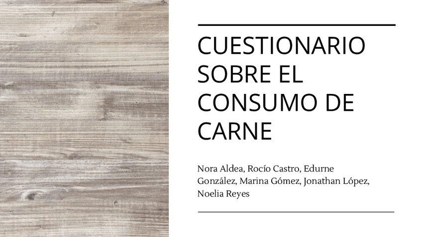 Miniatura del documento trabajo.FINAL.comercio.POWERPOINT.pdf