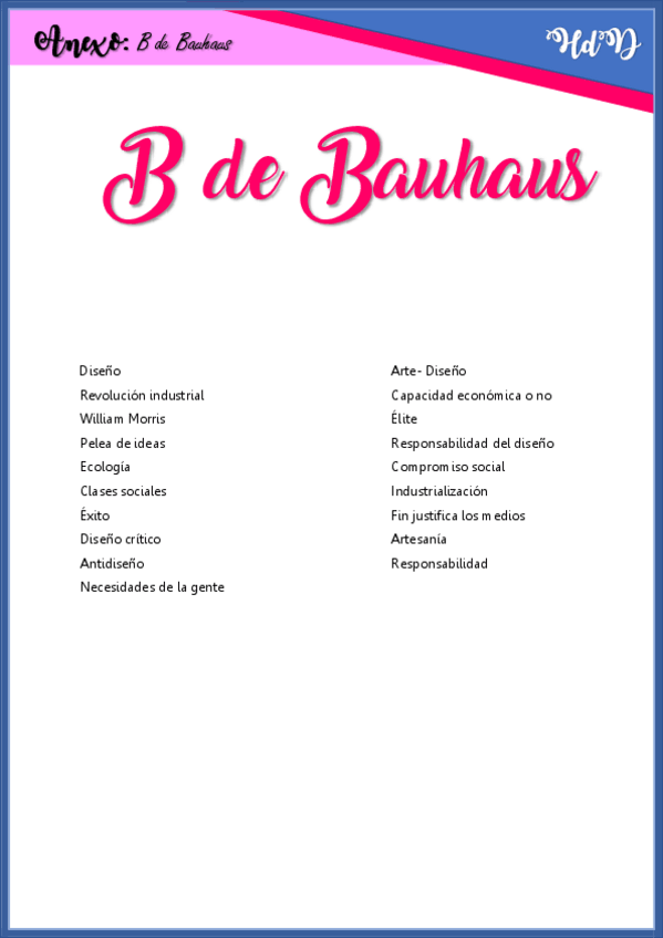 Miniatura del documento Anexo- B de Bauhaus.pdf