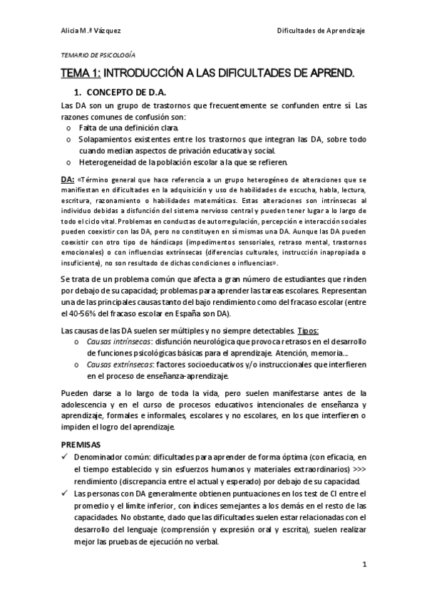 Miniatura del documento tema 1_DIFICULTADES DE APRENDIZAJE.pdf