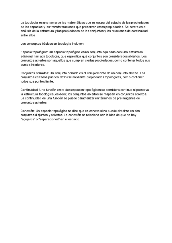 Miniatura del documento Topologia.pdf