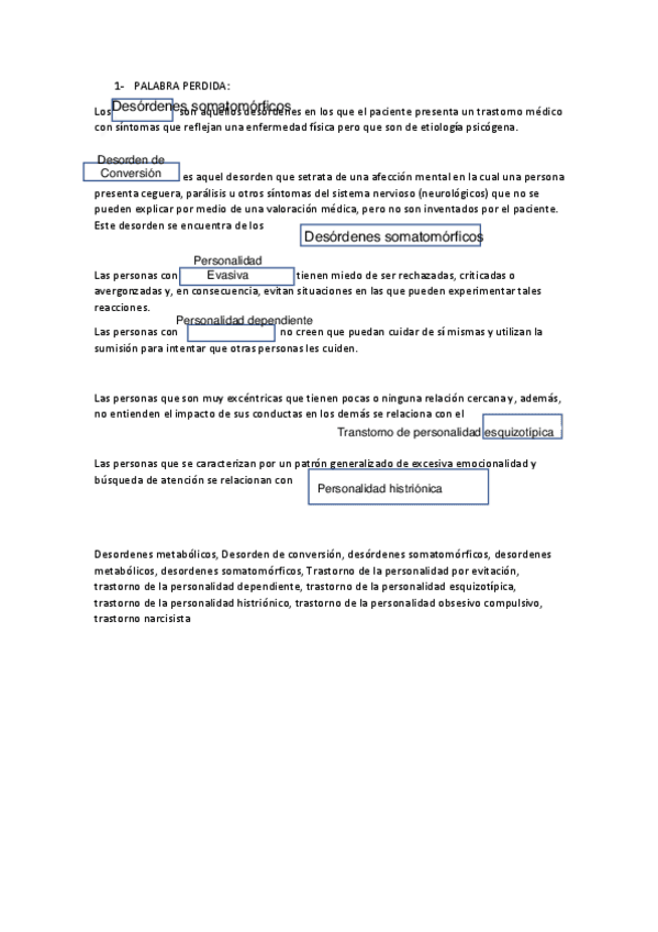 Miniatura del documento AP-ACT-DE-REPASO-T3.pdf
