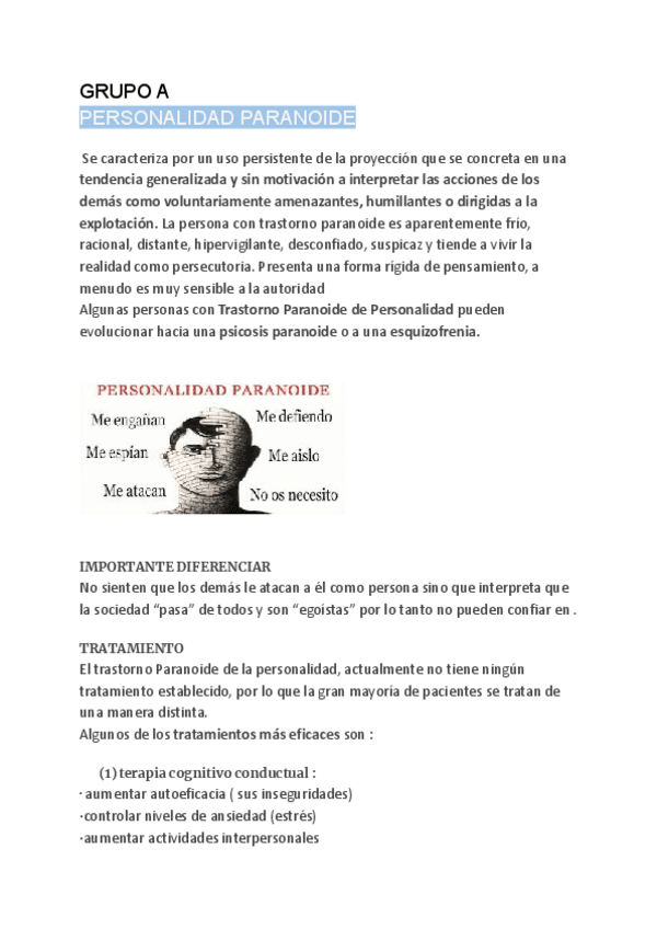 Miniatura del documento AP-T3-TRABAJO-PARTE-A.pdf