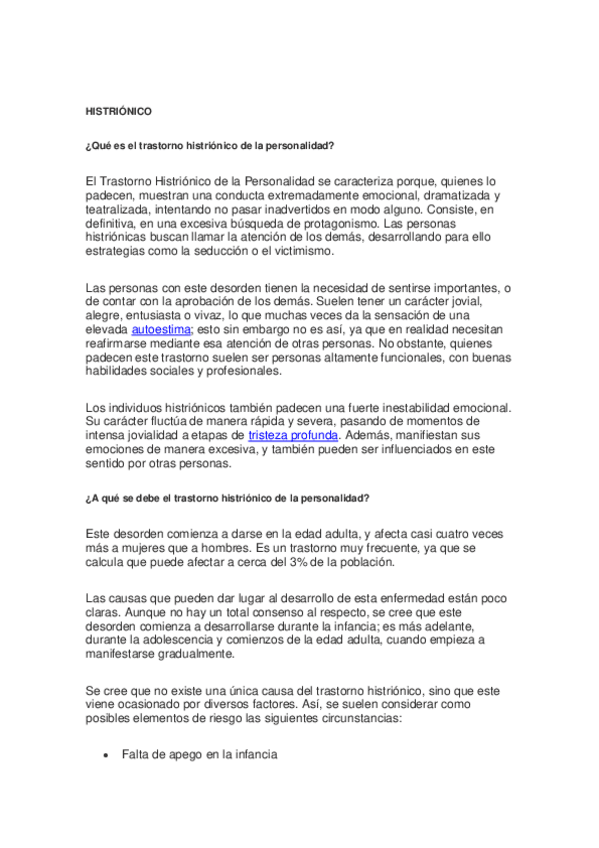 Miniatura del documento AP-T3-TRABAJO-PARTE-B.pdf