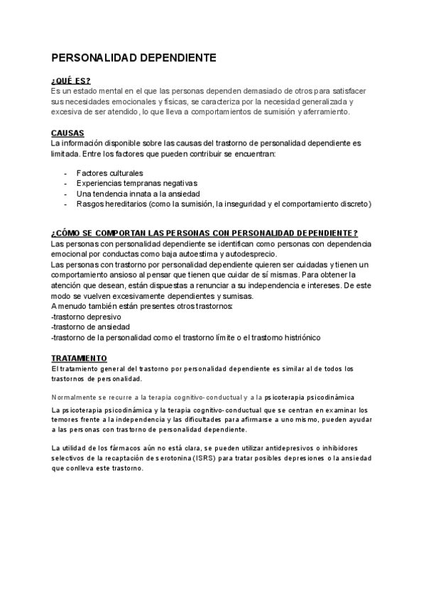 Miniatura del documento AP-T3-TRABAJO-PARTE-C.pdf