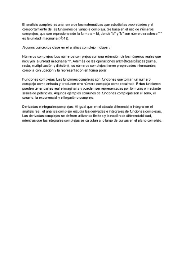 Miniatura del documento Analisis-complejo.pdf