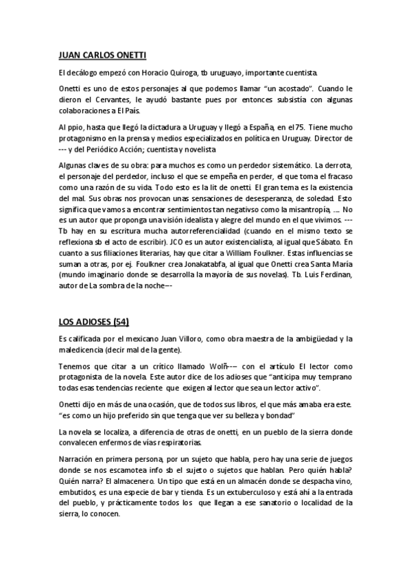Miniatura del documento JUAN CARLOS ONETTI.pdf