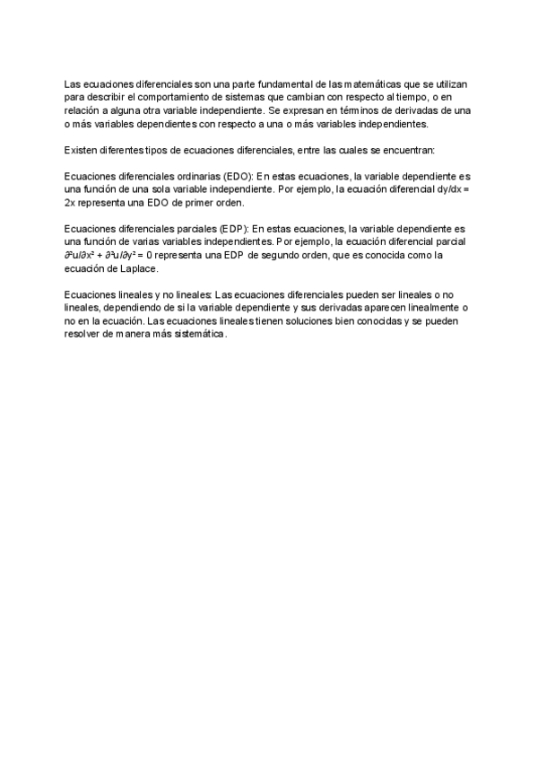 Miniatura del documento Ecuaciones-diferenciales.pdf