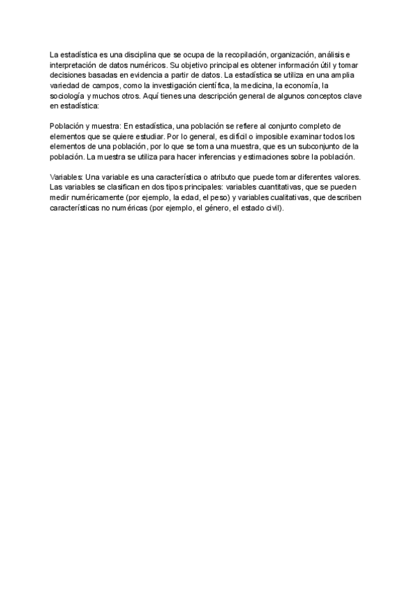 Miniatura del documento Estadistica.pdf