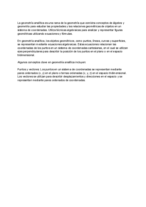 Miniatura del documento Geometria-analitica.pdf