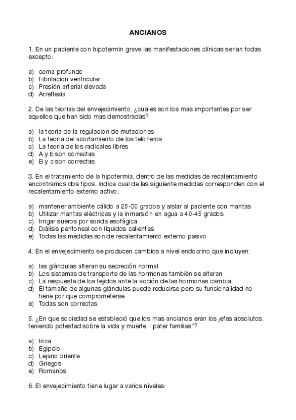 Miniatura del documento preguntas-ancianos.pdf