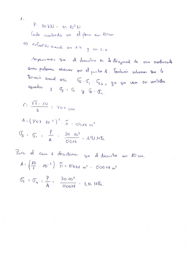 Miniatura del documento Primera-entrega.pdf
