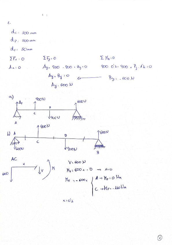 Miniatura del documento Segunda-entrega.pdf