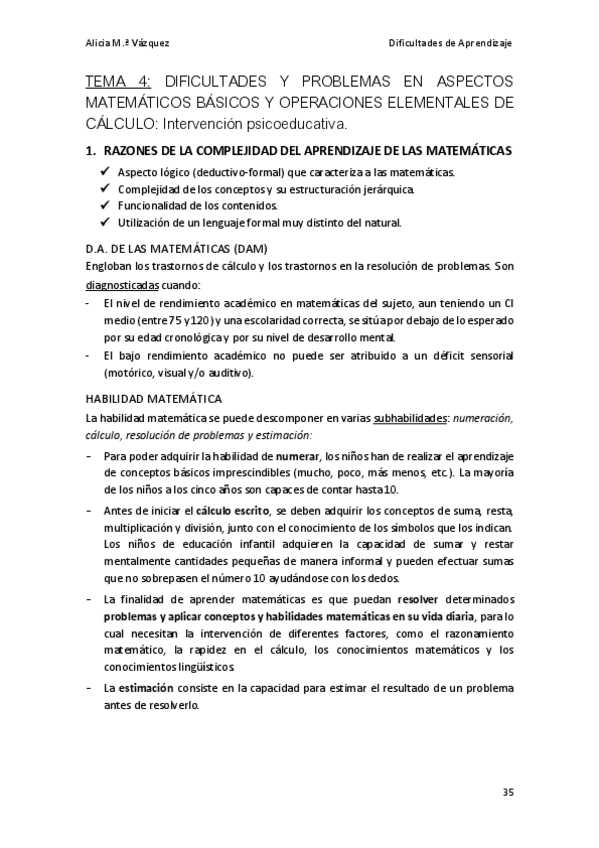Miniatura del documento tema 4_DIFICULTADES-DE-APRENDIZAJE.pdf