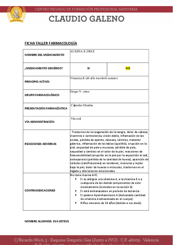 Miniatura del documento FICHA-TALLER-FARMACOLOGIA-EVA-ESTEVE.pdf