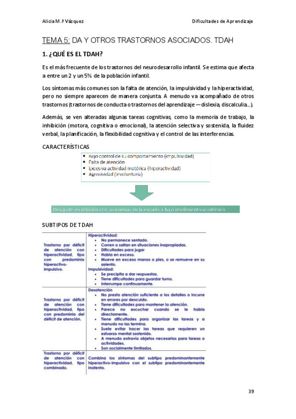 Miniatura del documento tema 5_DIFICULTADES-DE-APRENDIZAJE.pdf