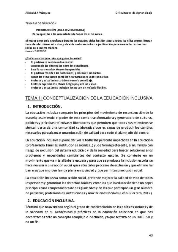 Miniatura del documento EDUCACION-INCLUSIVA_tema 1.pdf