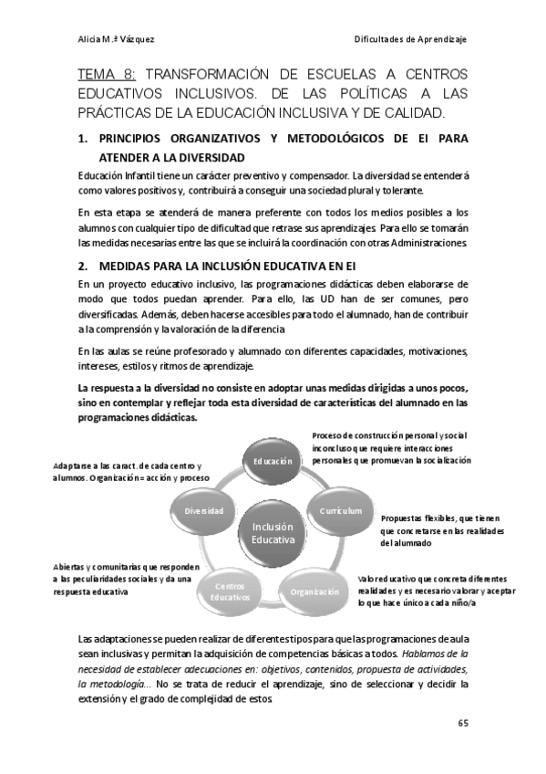 Miniatura del documento EDUCACION-INCLUSIVA_tema 3.pdf