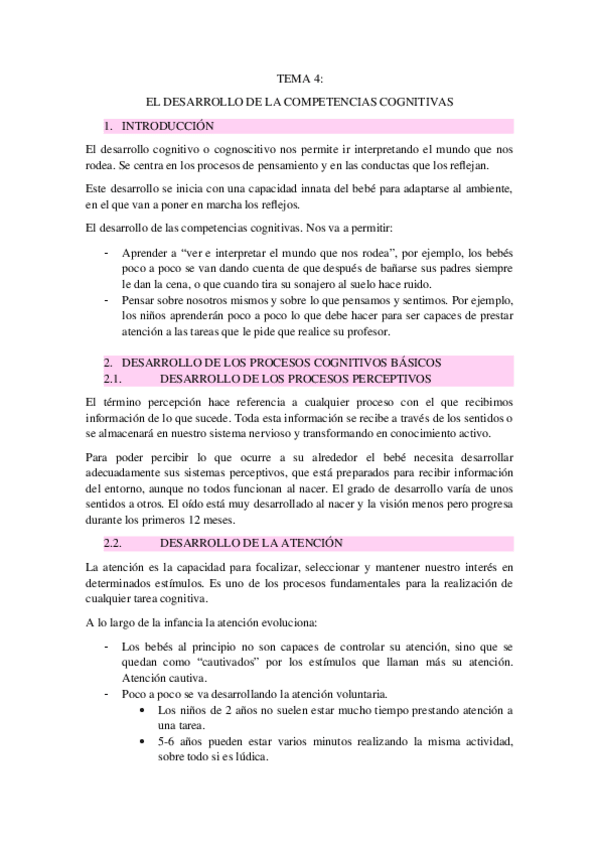 Miniatura del documento TEMA-4.docx