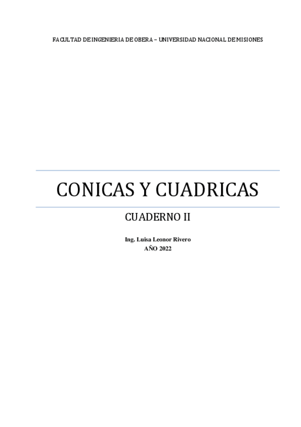 Miniatura del documento 12-Unidad-2-de-LLRivero-2022-CEH.pdf