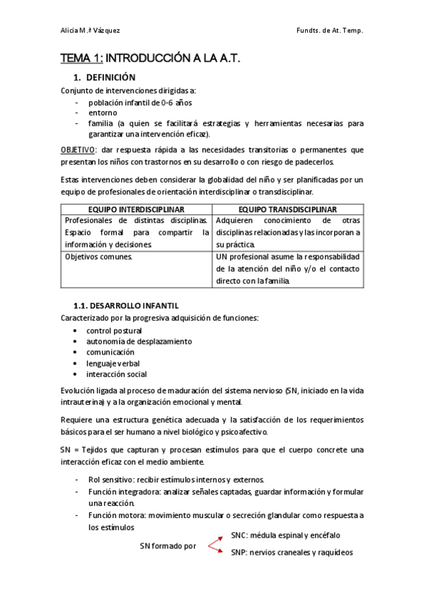 Miniatura del documento FUNDAMENTOS-AT_tema 1.pdf